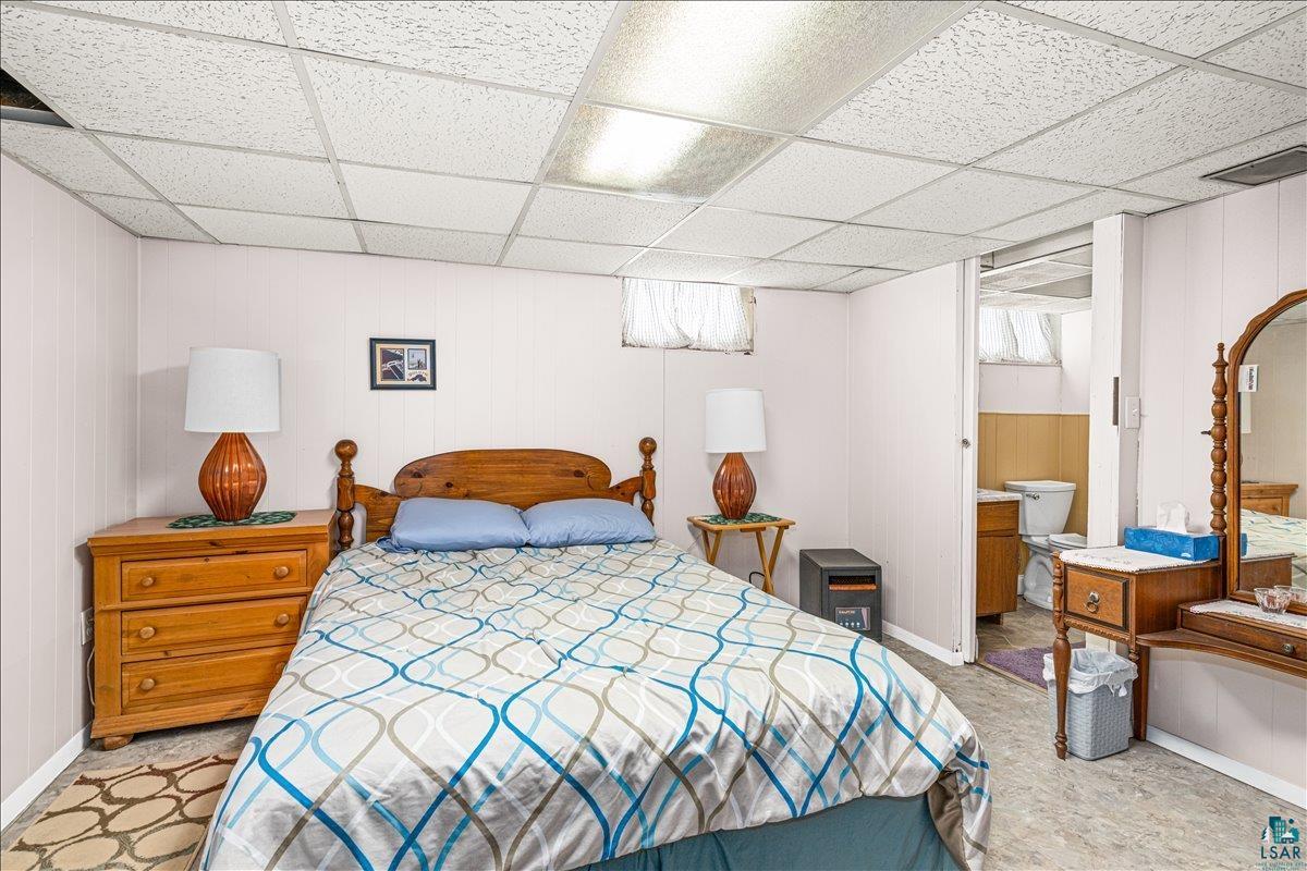 1403 North 47th Avenue East Duluth, MN 55804 - Photo 25 of 37