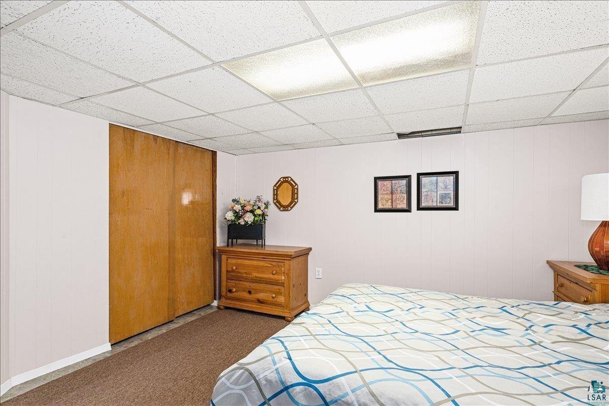 1403 North 47th Avenue East Duluth, MN 55804 - Photo 27 of 37