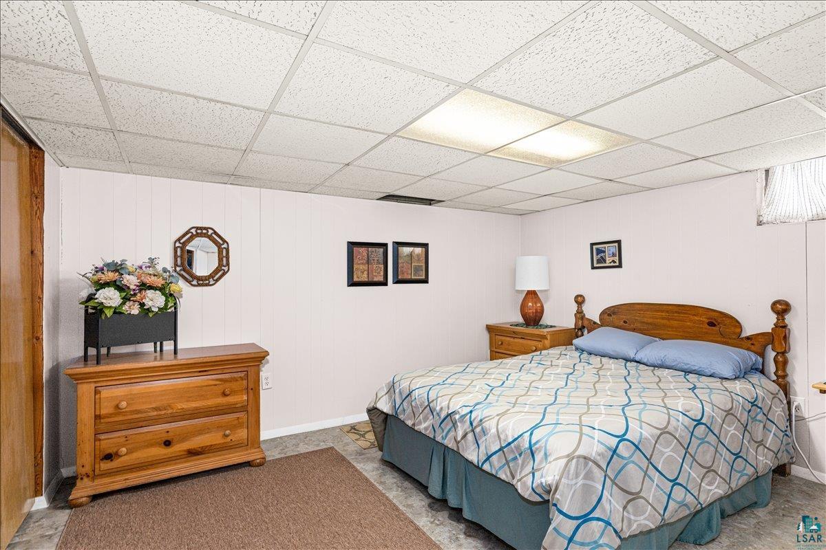 1403 North 47th Avenue East Duluth, MN 55804 - Photo 28 of 37