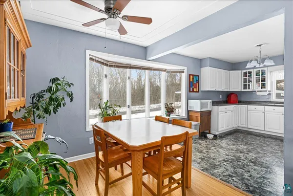 $325,000 | 1403 North 47th Avenue East, Duluth, MN 55804