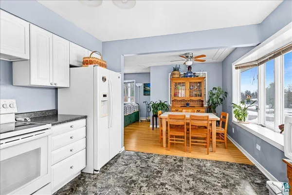$325,000 | 1403 North 47th Avenue East, Duluth, MN 55804