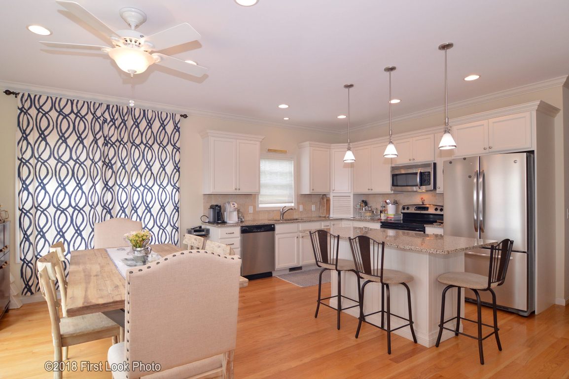 31 Arrowhead Road Narragansett, RI 02882 - Photo 15 of 39