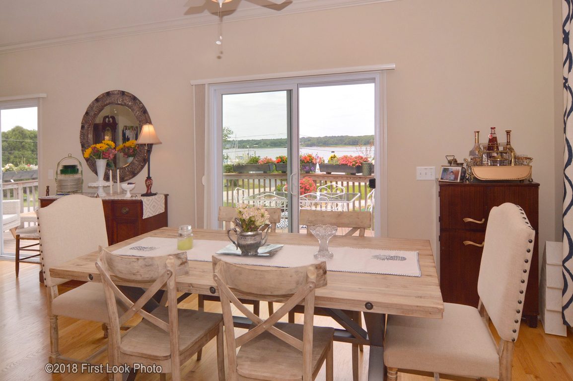 31 Arrowhead Road Narragansett, RI 02882 - Photo 16 of 39