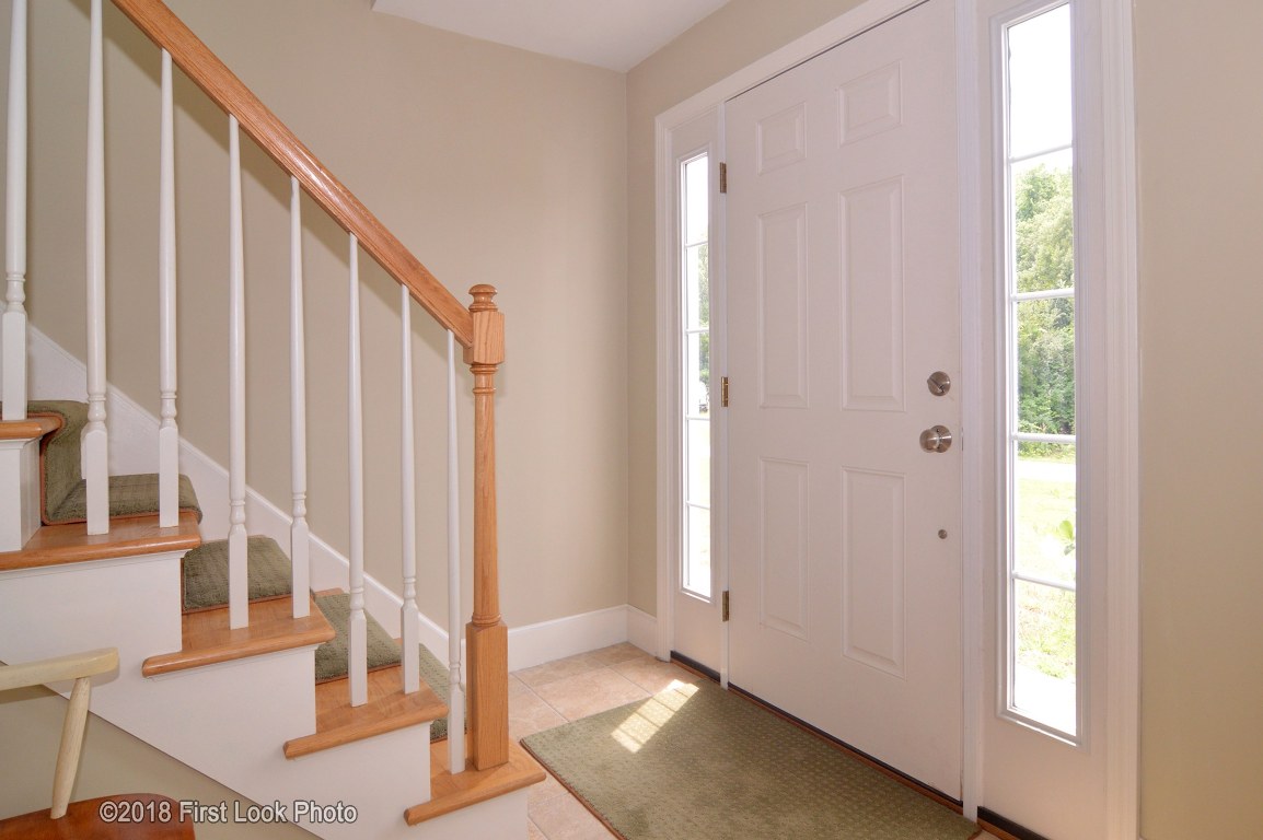 31 Arrowhead Road Narragansett, RI 02882 - Photo 18 of 39