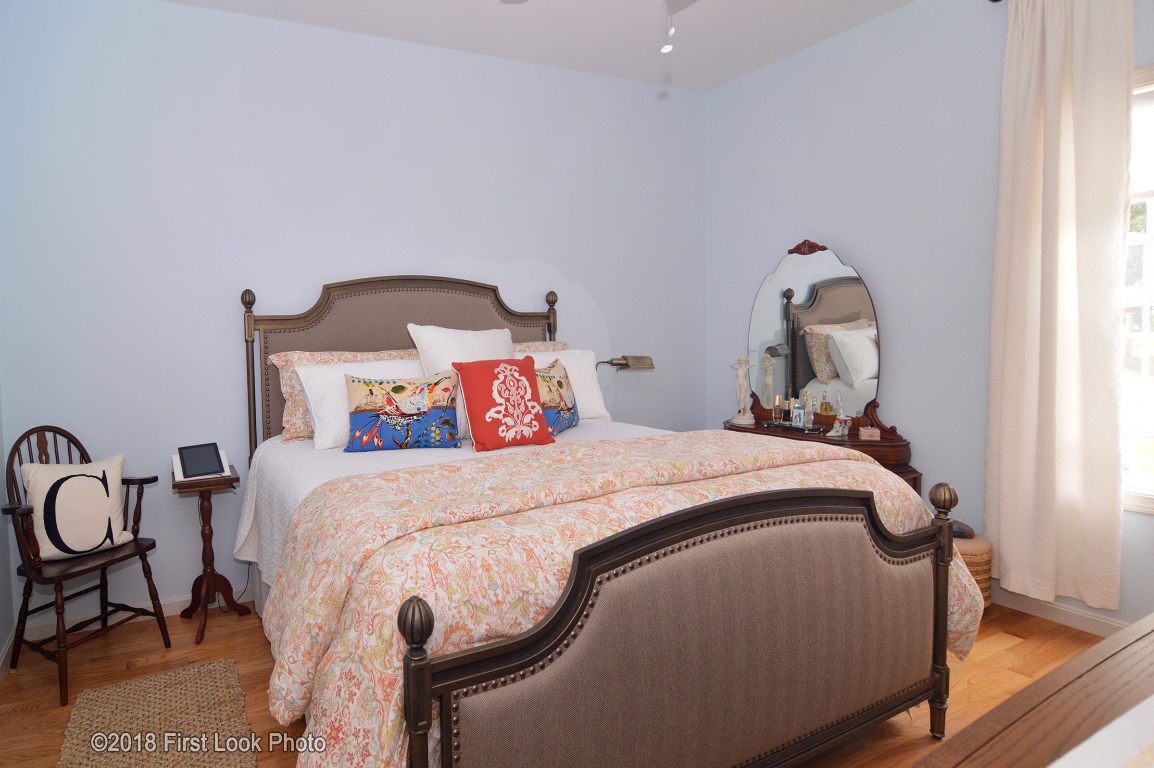 31 Arrowhead Road Narragansett, RI 02882 - Photo 19 of 39