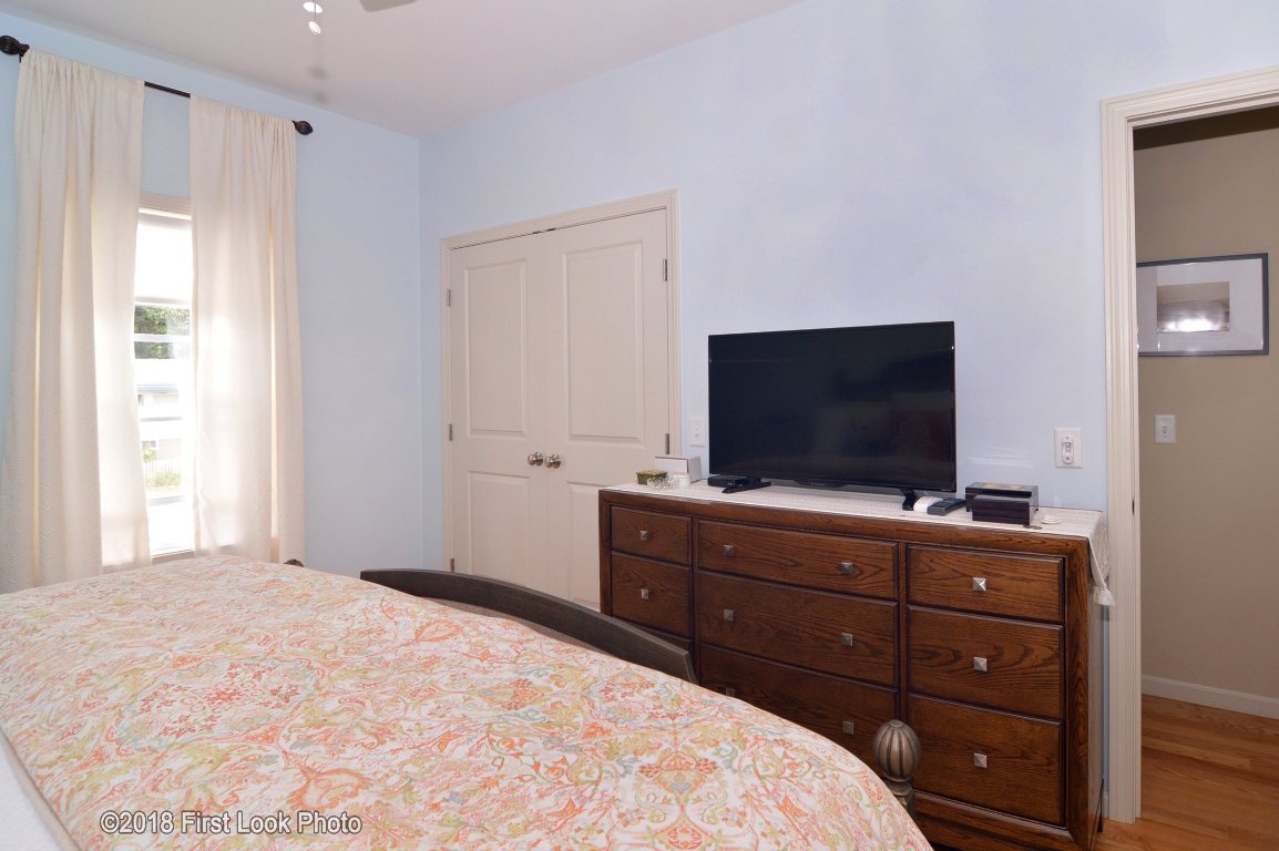 31 Arrowhead Road Narragansett, RI 02882 - Photo 20 of 39
