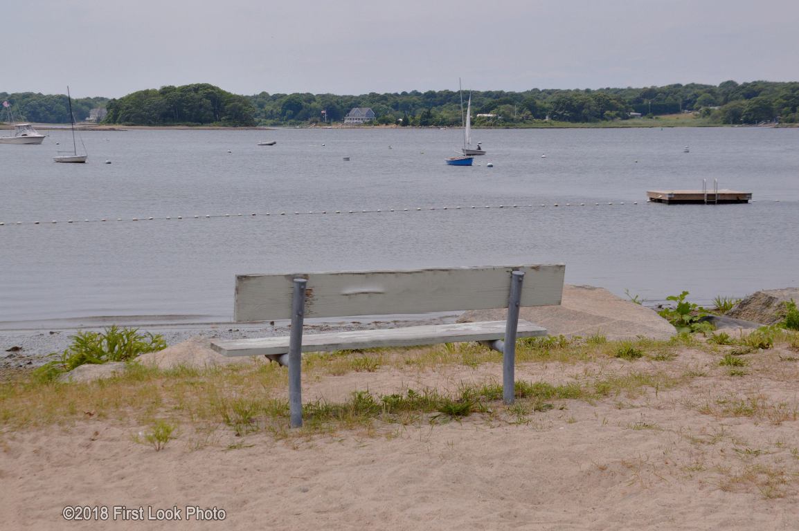 31 Arrowhead Road Narragansett, RI 02882 - Photo 2 of 39