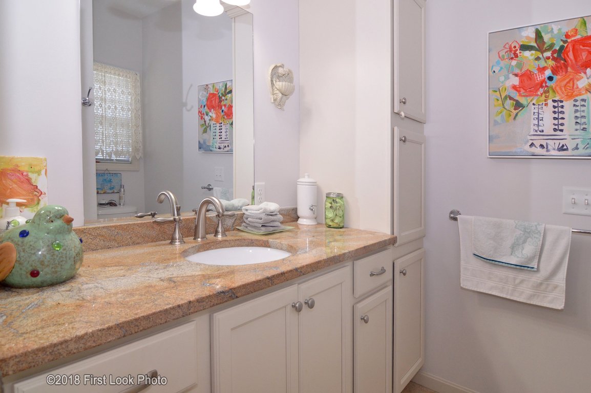 31 Arrowhead Road Narragansett, RI 02882 - Photo 21 of 39