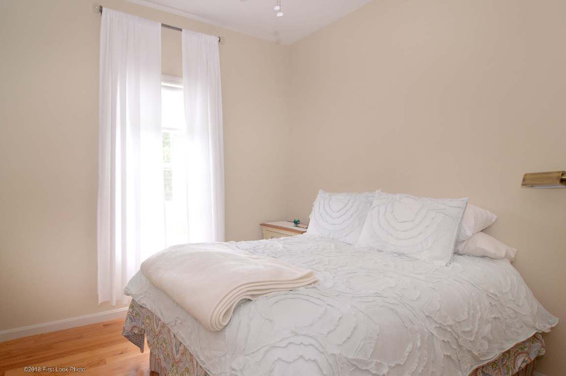 31 Arrowhead Road Narragansett, RI 02882 - Photo 24 of 39