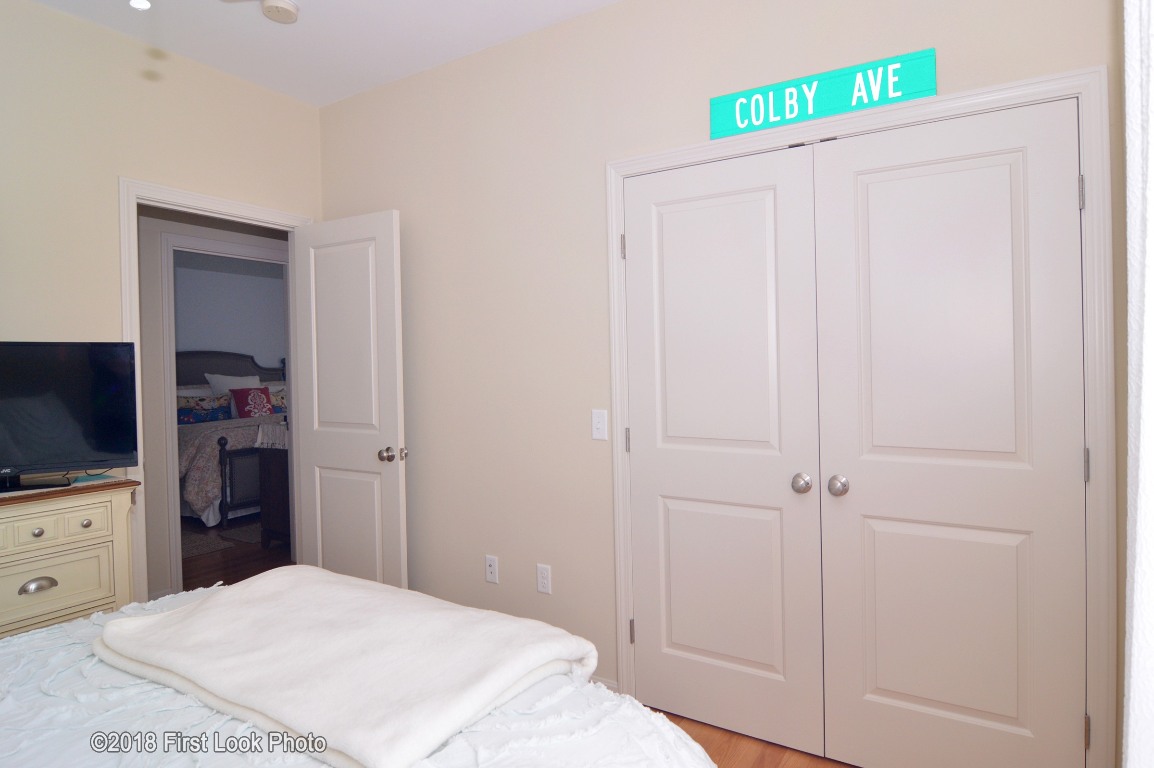 31 Arrowhead Road Narragansett, RI 02882 - Photo 25 of 39