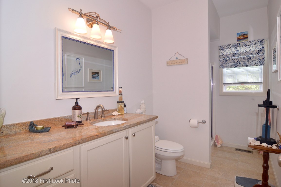 31 Arrowhead Road Narragansett, RI 02882 - Photo 26 of 39