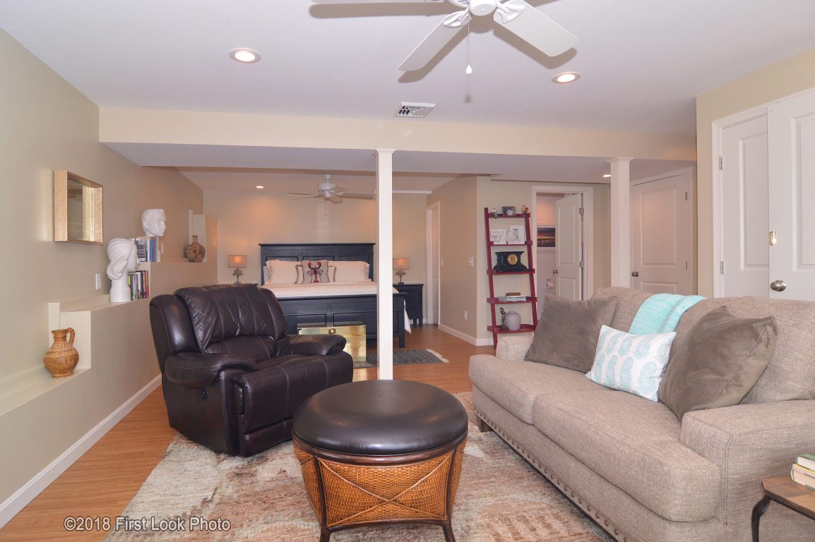 31 Arrowhead Road Narragansett, RI 02882 - Photo 27 of 39