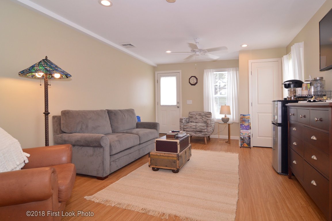 31 Arrowhead Road Narragansett, RI 02882 - Photo 28 of 39