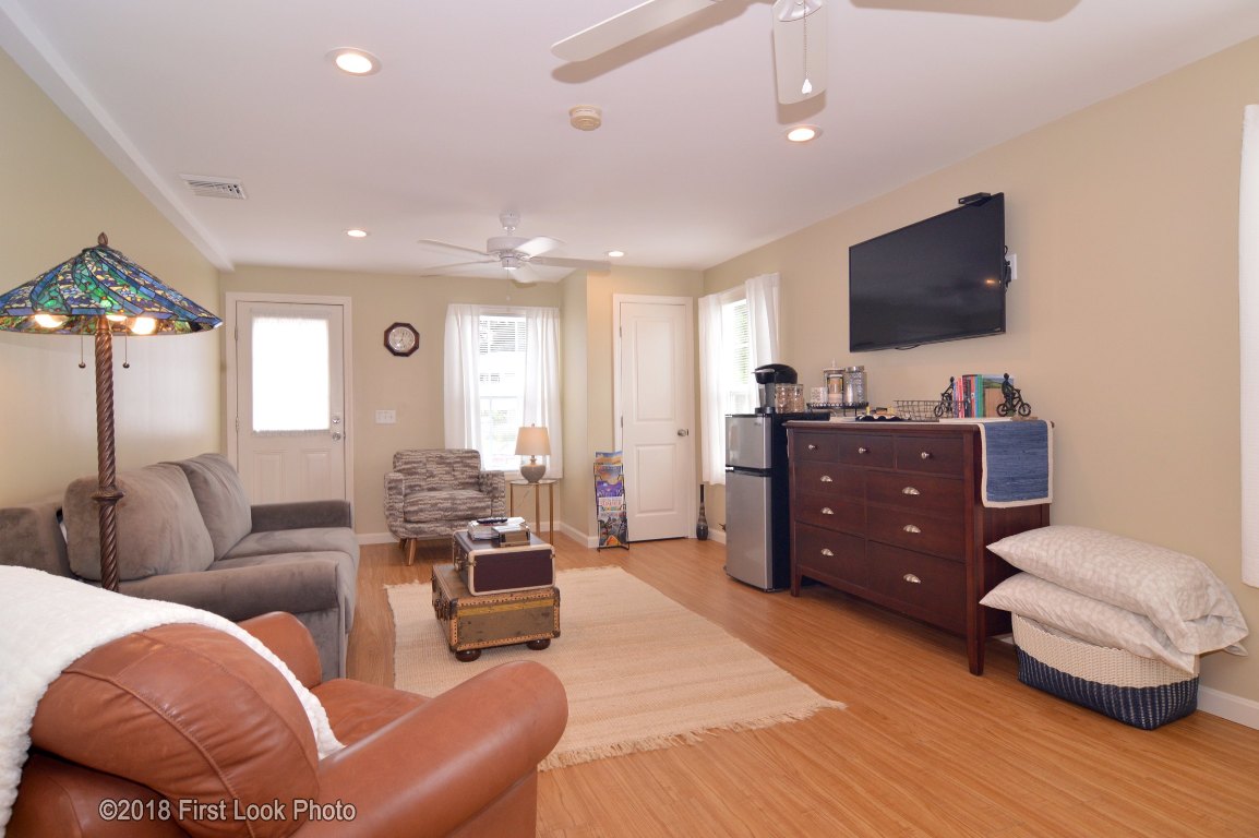 31 Arrowhead Road Narragansett, RI 02882 - Photo 29 of 39