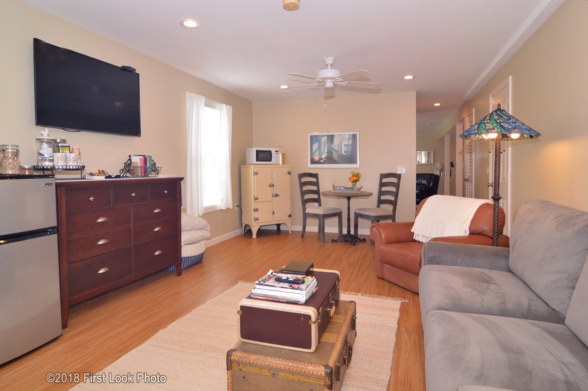 31 Arrowhead Road Narragansett, RI 02882 - Photo 30 of 39
