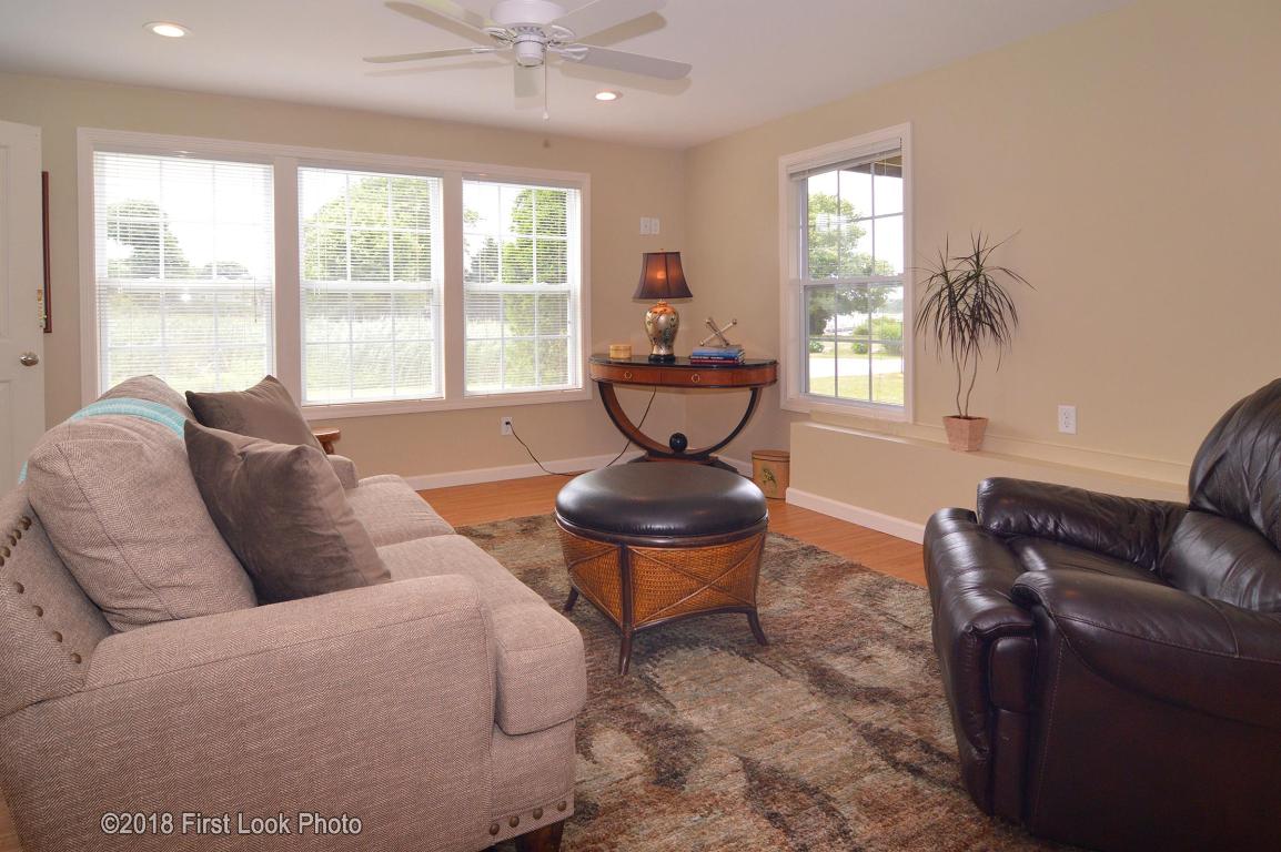 31 Arrowhead Road Narragansett, RI 02882 - Photo 31 of 39