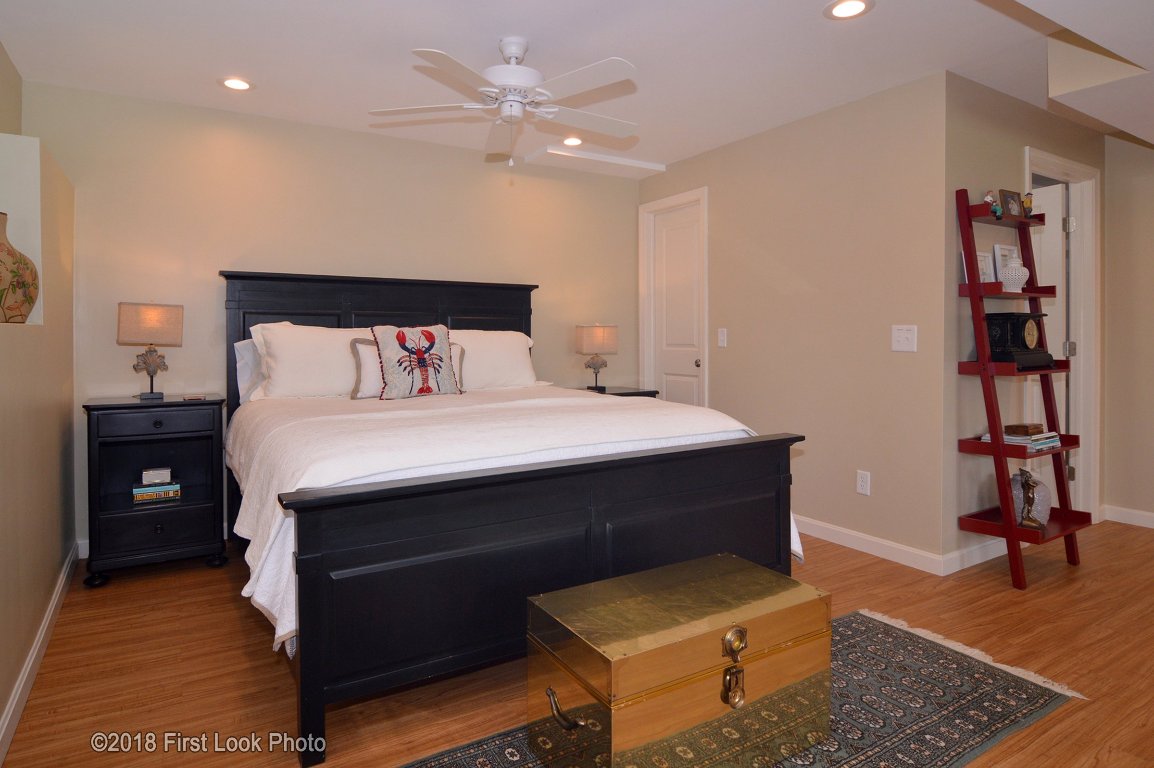 31 Arrowhead Road Narragansett, RI 02882 - Photo 32 of 39