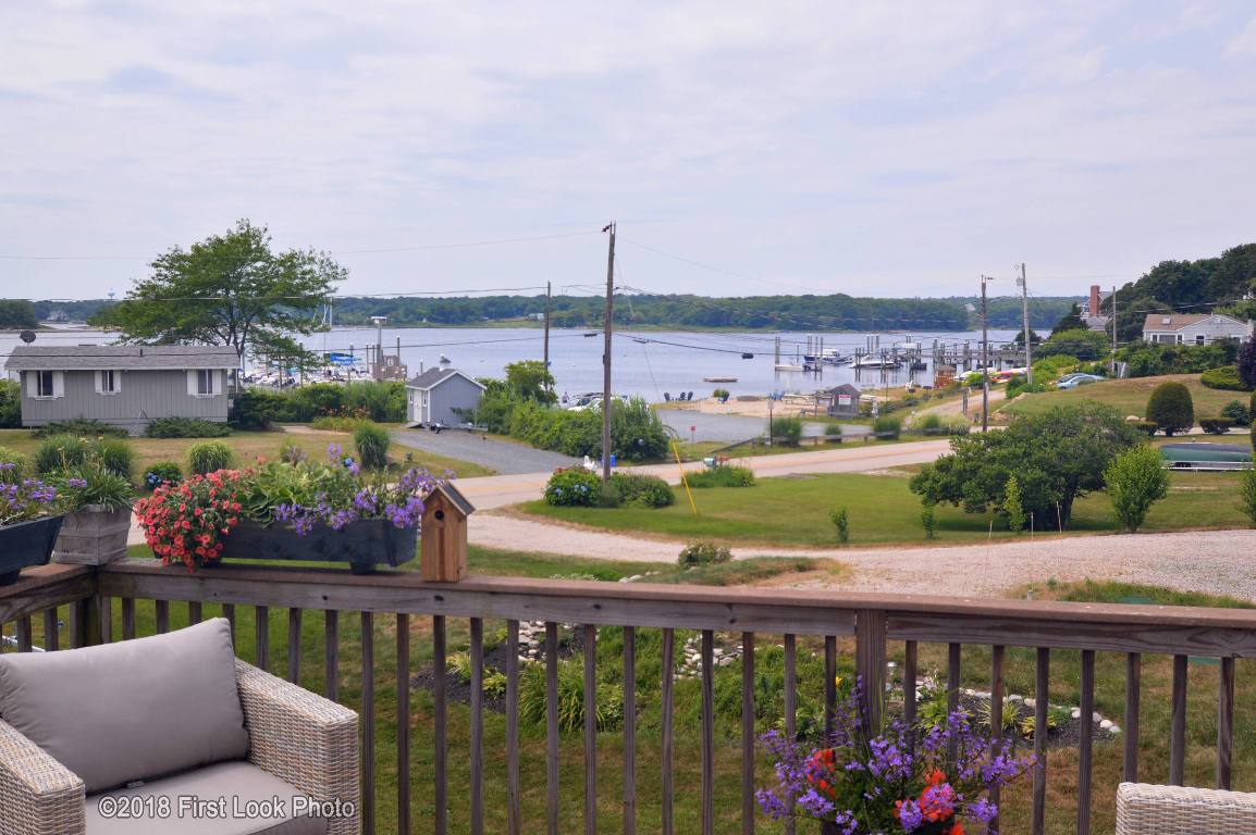 31 Arrowhead Road Narragansett, RI 02882 - Photo 34 of 39