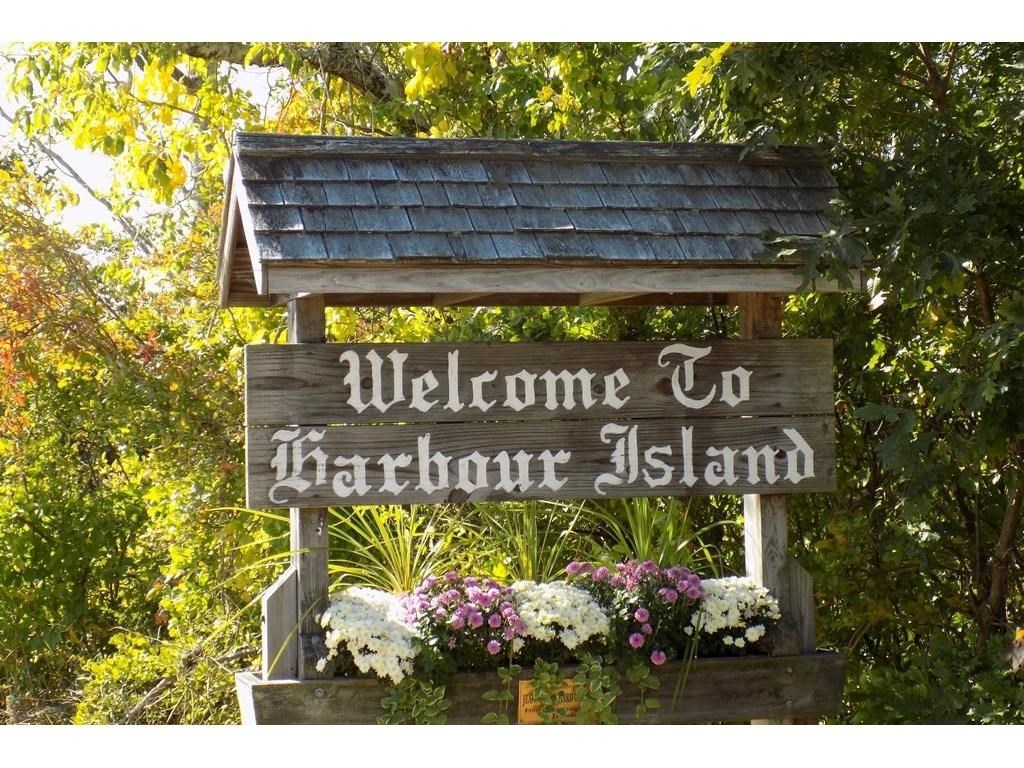 31 Arrowhead Road Narragansett, RI 02882 - Photo 39 of 39 Welcome to Beautiful Harbour Island