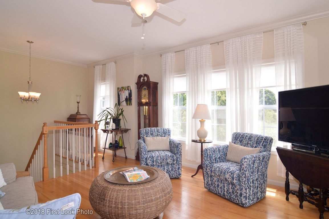 31 Arrowhead Road Narragansett, RI 02882 - Photo 9 of 39