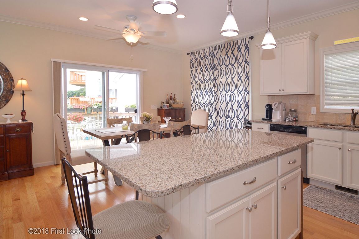 31 Arrowhead Road Narragansett, RI 02882 - Photo 10 of 39