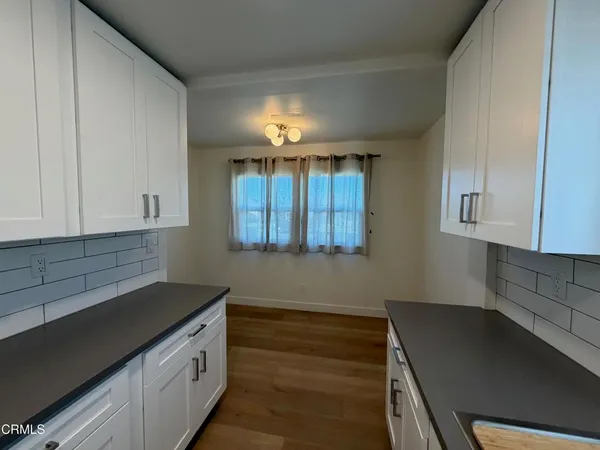 $3,250 | 430 West Fir Avenue, Oxnard, CA 93033