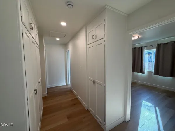 $3,250 | 430 West Fir Avenue, Oxnard, CA 93033