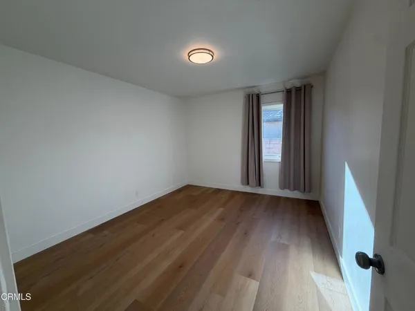 $3,250 | 430 West Fir Avenue, Oxnard, CA 93033