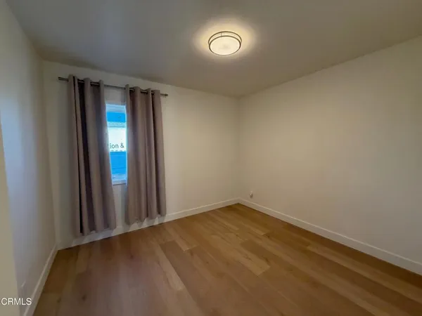 $3,250 | 430 West Fir Avenue, Oxnard, CA 93033