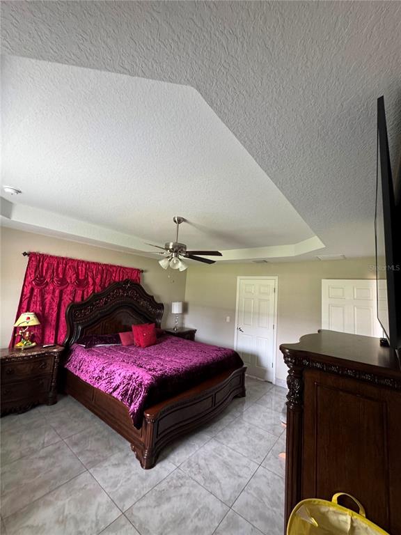 9938 Southwest 39th Terrace Ocala, FL 34476 - Photo 9 of 24