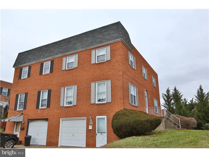 169 Rennard Street Philadelphia, PA 19116 - Photo 1 of 21 Gallery Image 1