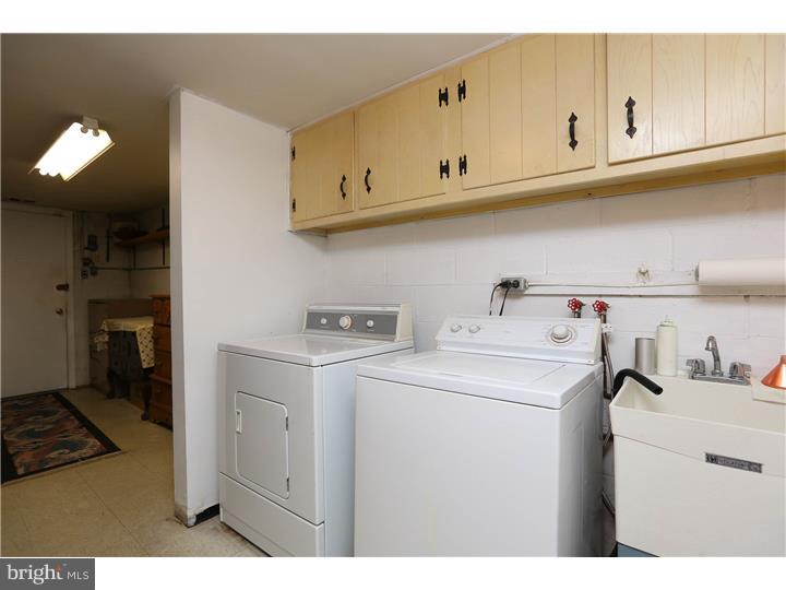169 Rennard Street Philadelphia, PA 19116 - Photo 11 of 21 Gallery Image 11
