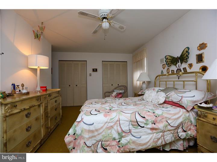 169 Rennard Street Philadelphia, PA 19116 - Photo 12 of 21 Gallery Image 12