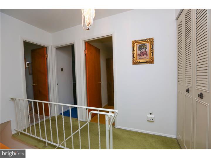 169 Rennard Street Philadelphia, PA 19116 - Photo 13 of 21 Gallery Image 13