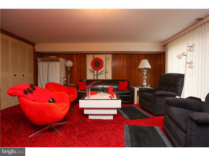 169 Rennard Street Philadelphia, PA 19116 - Photo 14 of 21 Gallery Image 14