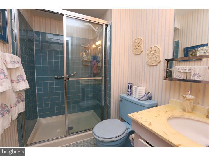 169 Rennard Street Philadelphia, PA 19116 - Photo 15 of 21 Gallery Image 15