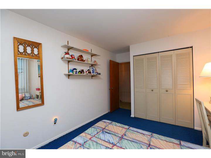 169 Rennard Street Philadelphia, PA 19116 - Photo 17 of 21 Gallery Image 17