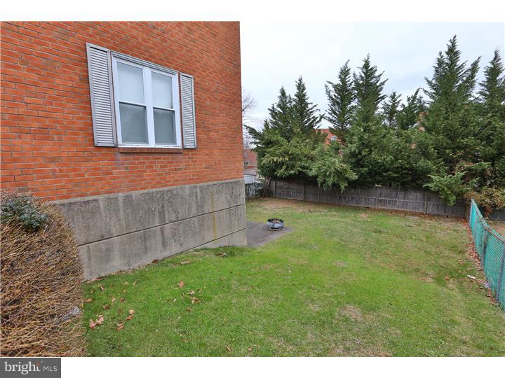 169 Rennard Street Philadelphia, PA 19116 - Photo 20 of 21 Gallery Image 20