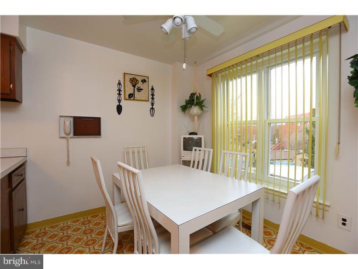169 Rennard Street Philadelphia, PA 19116 - Photo 4 of 21 Gallery Image 4