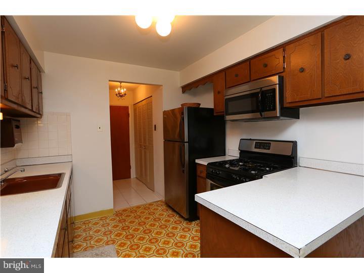 169 Rennard Street Philadelphia, PA 19116 - Photo 5 of 21 Gallery Image 5