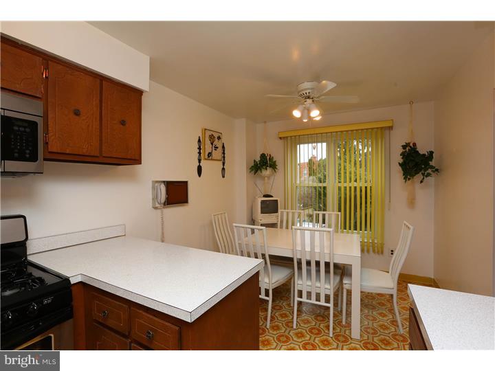 169 Rennard Street Philadelphia, PA 19116 - Photo 6 of 21 Gallery Image 6