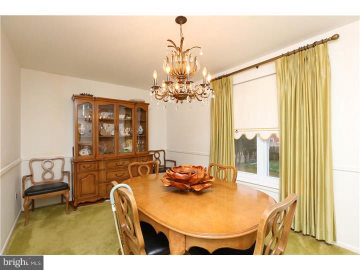 169 Rennard Street Philadelphia, PA 19116 - Photo 7 of 21 Gallery Image 7