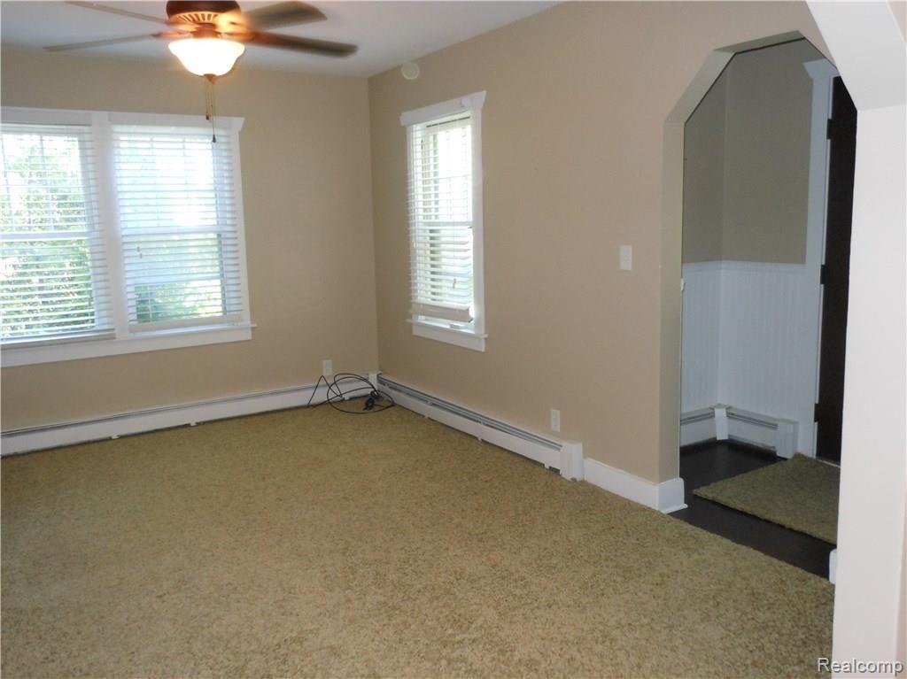 5465 North State Road Davison, MI 48423 - Photo 7 of 17