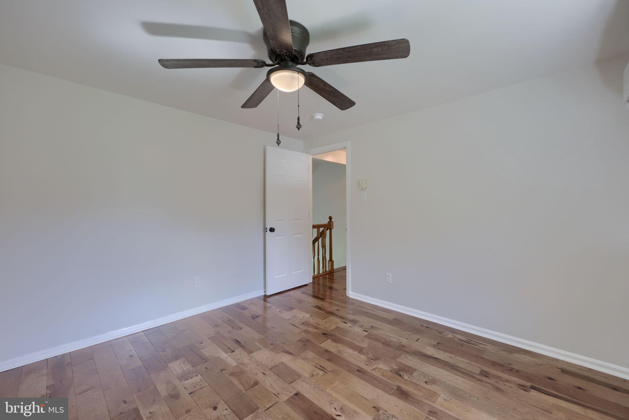 21 Observation Site Road Conestoga, PA 17516 - Photo 40 of 43 Gallery Image 40