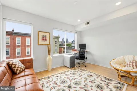 $779,000 | 2304 Christian Street, Philadelphia, PA 19146