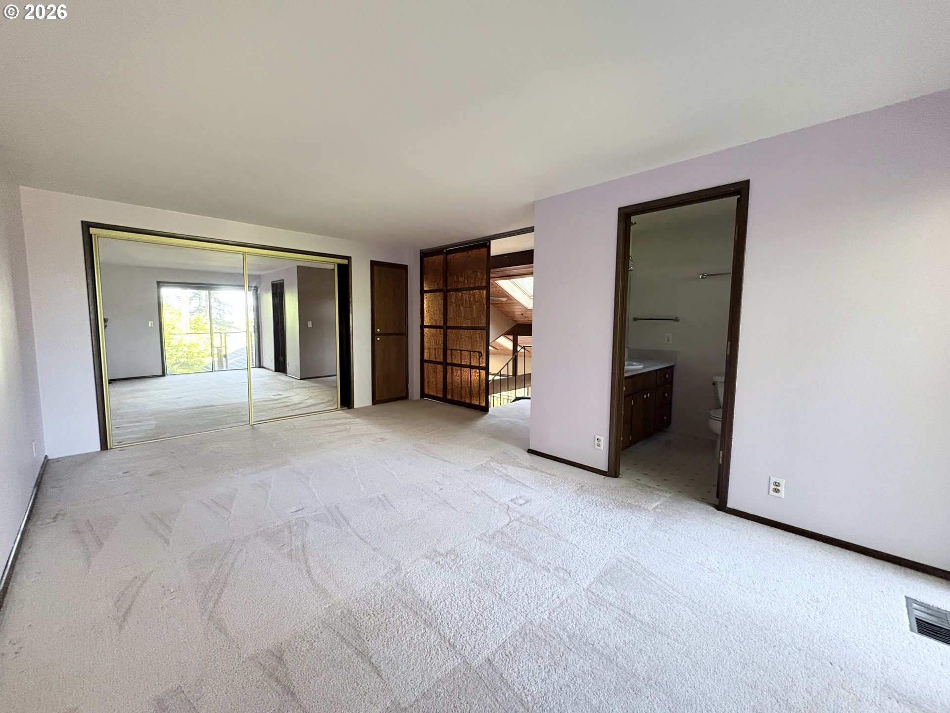3055 Madison Street Eugene, OR 97405 - Photo 19 of 32