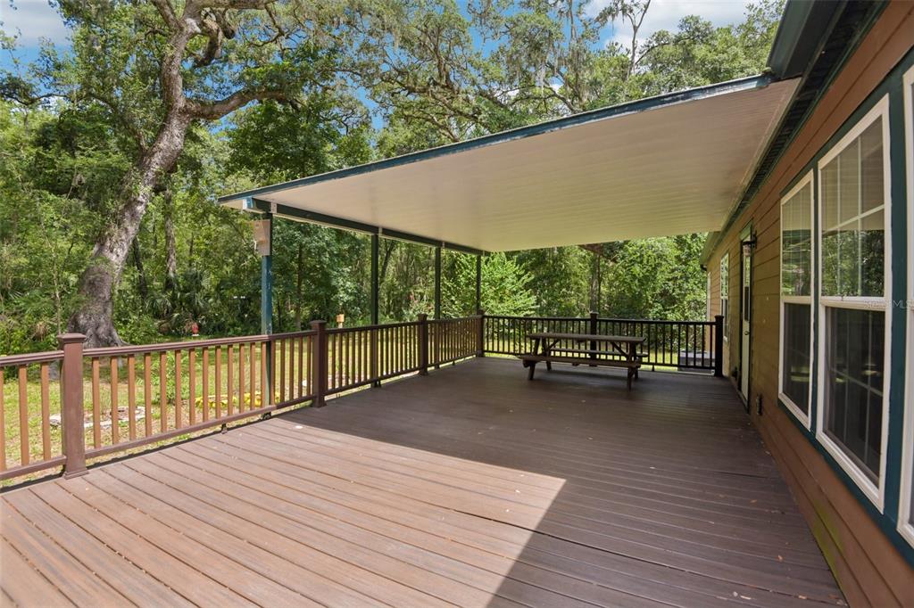 6221 Emerson Road Brooksville, FL 34601 - Photo 29 of 45