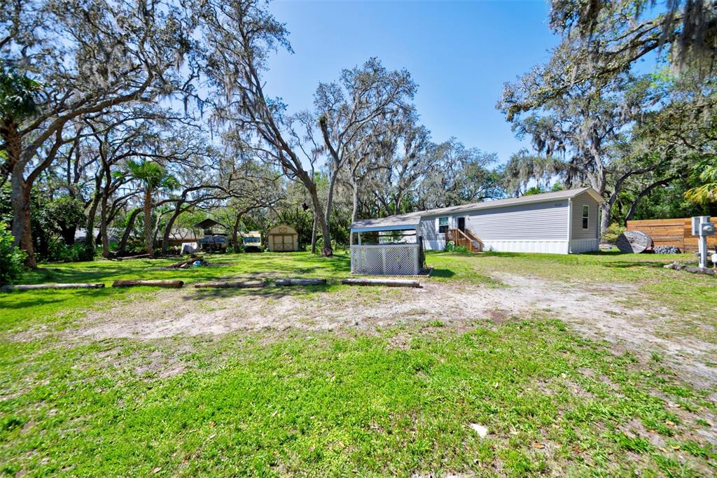 9025 Yogi Place New Port Richey, FL 34654 - Photo 6 of 43