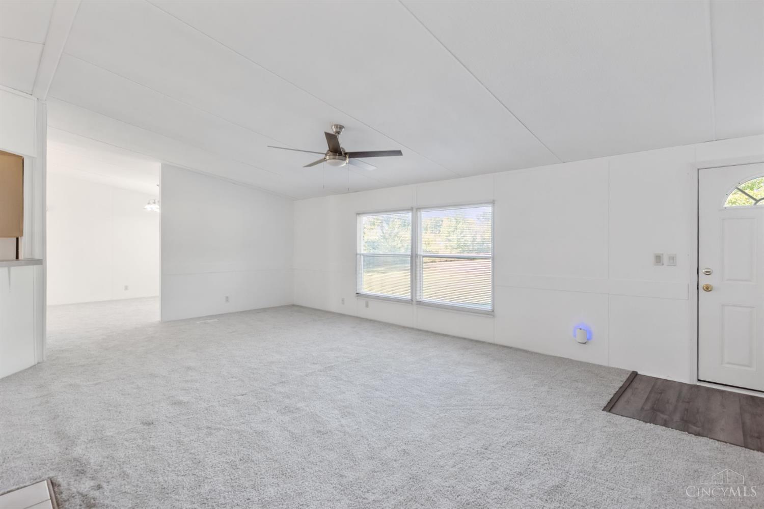 15316 Bodman Road Mount Orab, OH 45154 - Photo 15 of 46 Gallery Image 15
