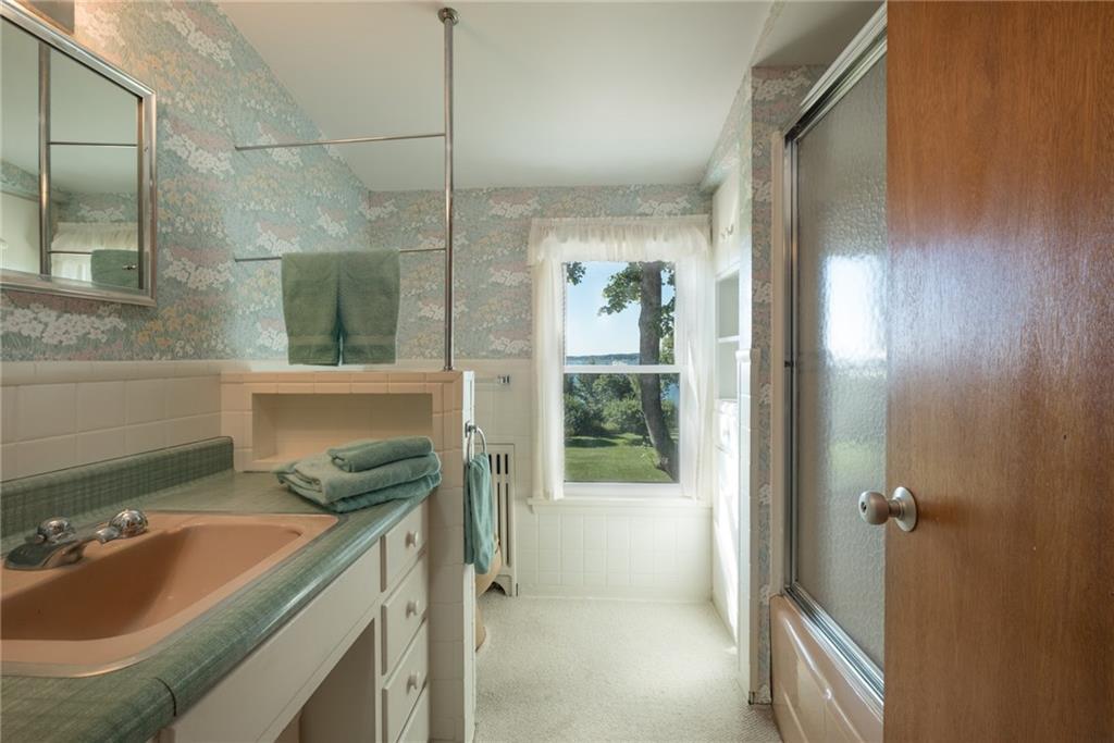 31 Samoset Road Rockland, ME 04841 - Photo 32 of 35 Photo